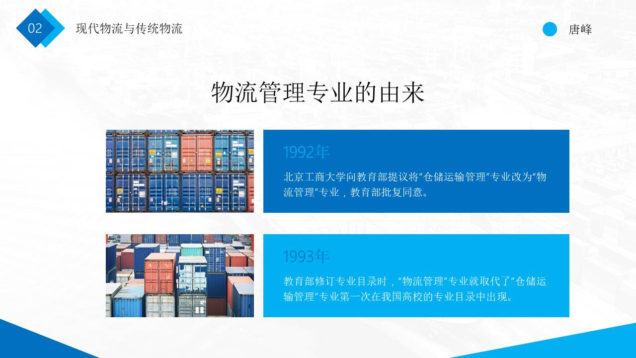 物流行业 (27).pptx